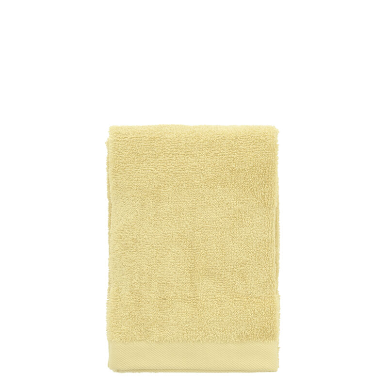 Comfort H&aring;ndkl&aelig;de