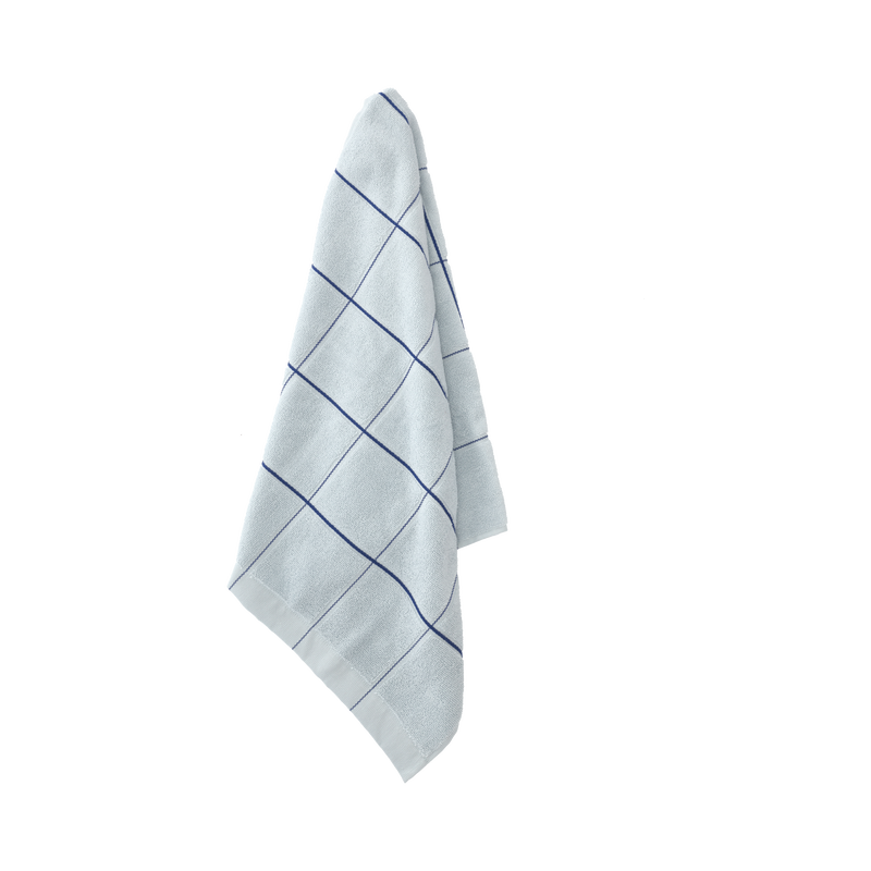 Vista H&aring;ndkl&aelig;de