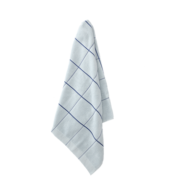 Vista H&aring;ndkl&aelig;de