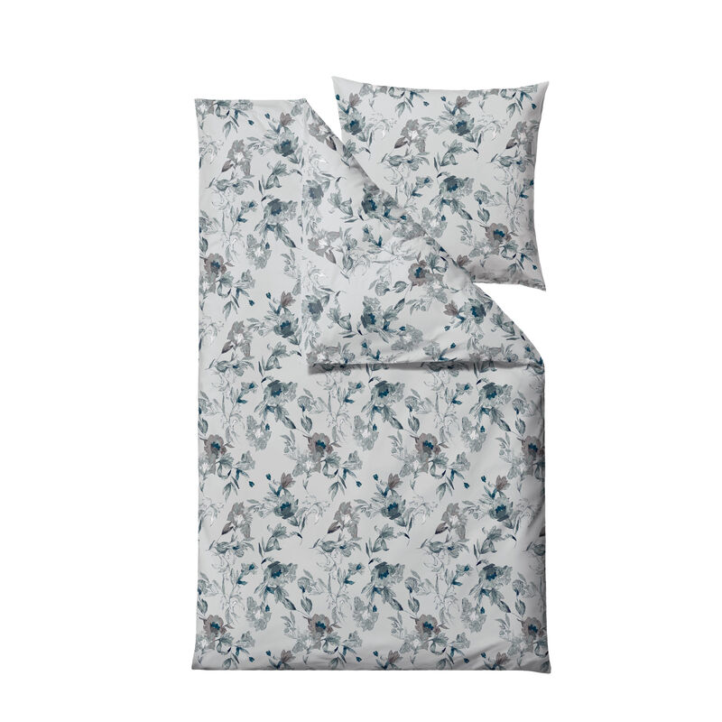 Flower burst Senget&oslash;j DE