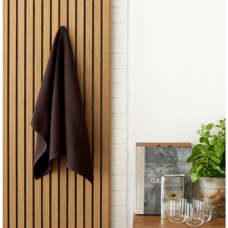 Bastian Diamond Viskestykke