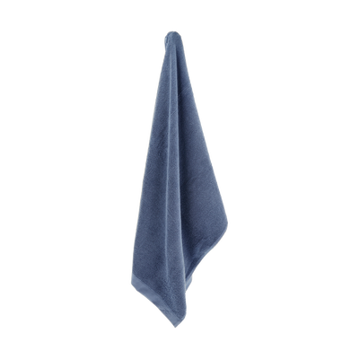 Comfort H&aring;ndkl&aelig;de