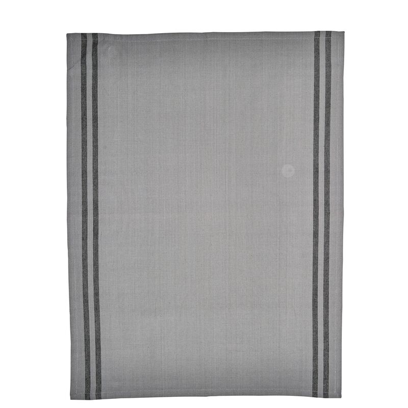 Soft Viskestykke 2 stk.