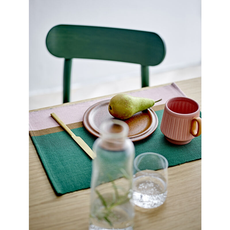 Impression Dækkeserviet