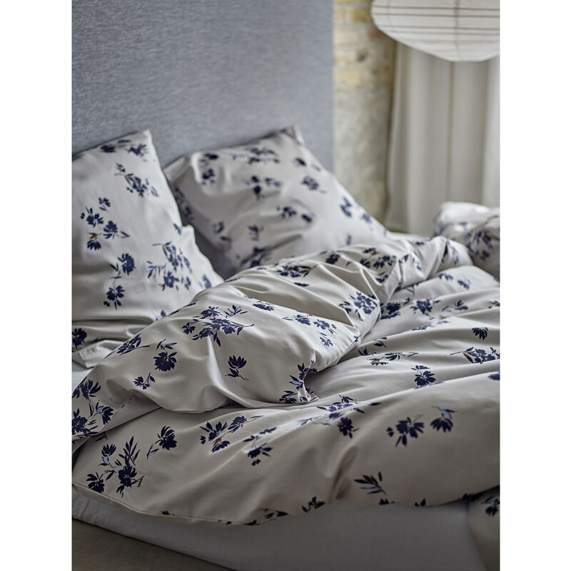 Silhouette Sengetøj