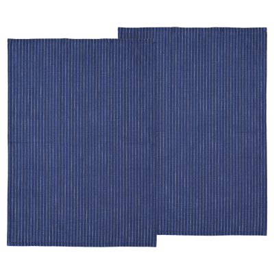 Line Viskestykke 2 stk.