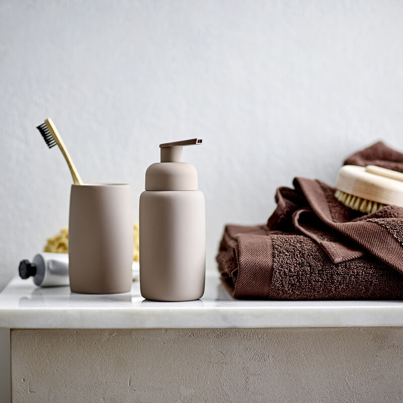 Mono S&aelig;bedispenser