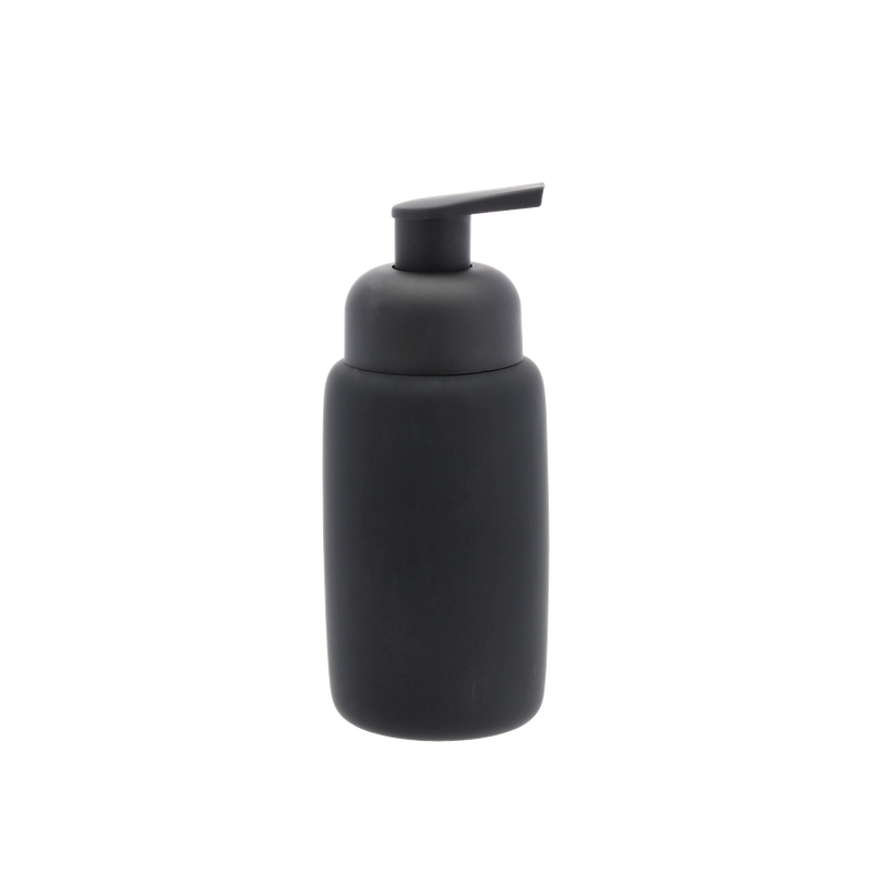 Mono S&aelig;bedispenser