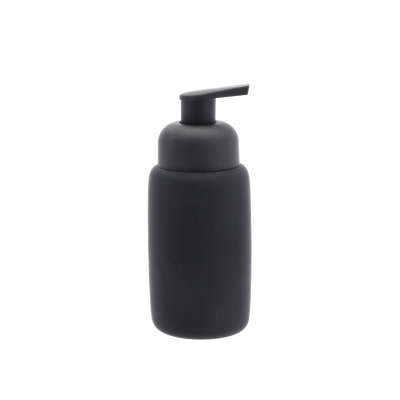 Mono S&aelig;bedispenser