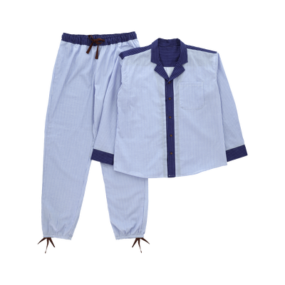 Weekend Stories &ndash; Suite One Pyjamas