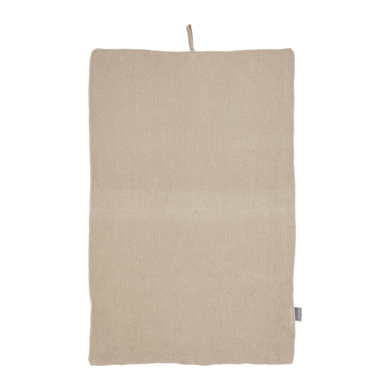 Soft Køkkenhåndklæde