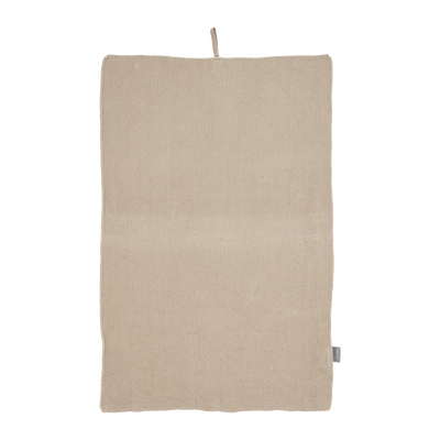 Soft Køkkenhåndklæde Soft Køkkenhåndklæde