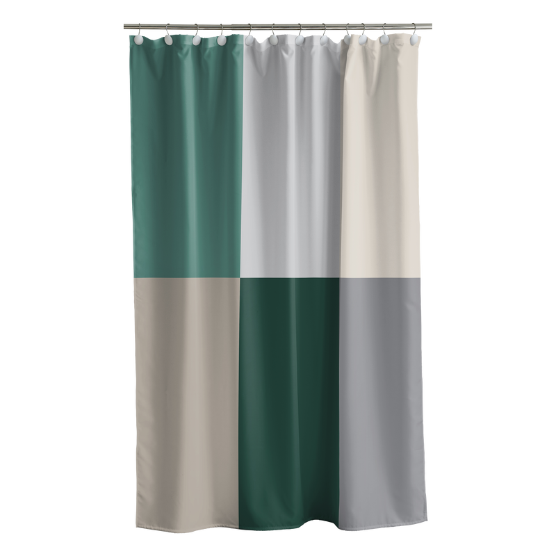 Fusion Badeforh&aelig;ng