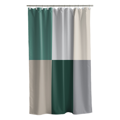 Fusion Badeforh&aelig;ng