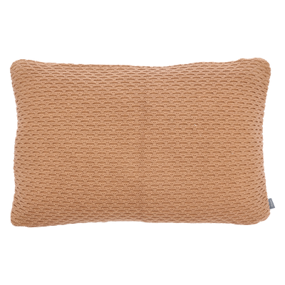 Wave Knit Pudebetræk