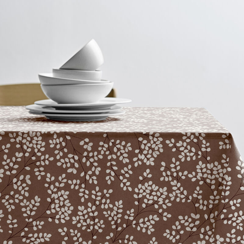 Mimosa Akryldug m. antislip Mimosa Akryldug m. antislip