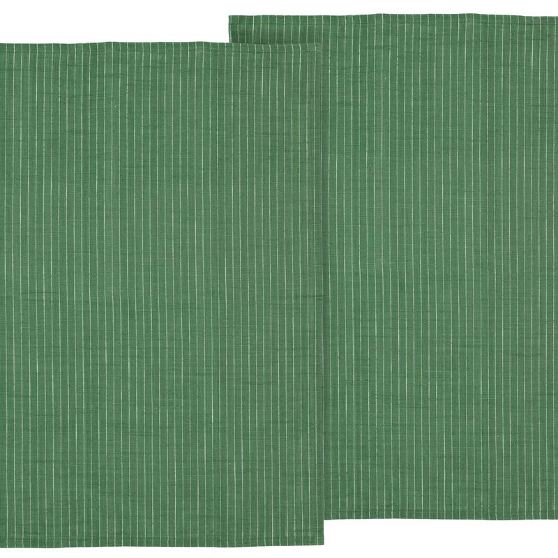 Line GAVE Tekstils&aelig;t 6 dele