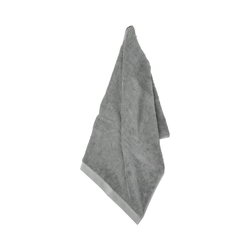 Comfort H&aring;ndkl&aelig;de