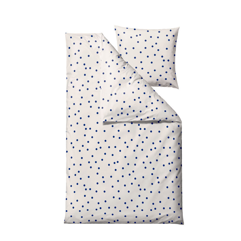 Solaris Senget&oslash;j