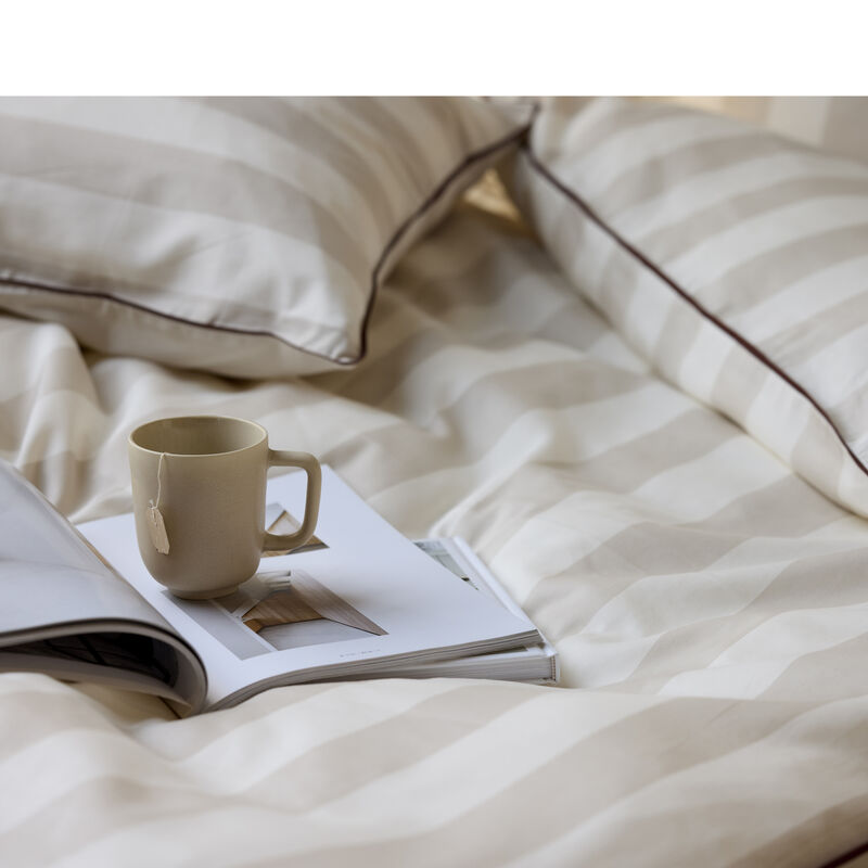 Ray Sengetøj Ray Sengetøj