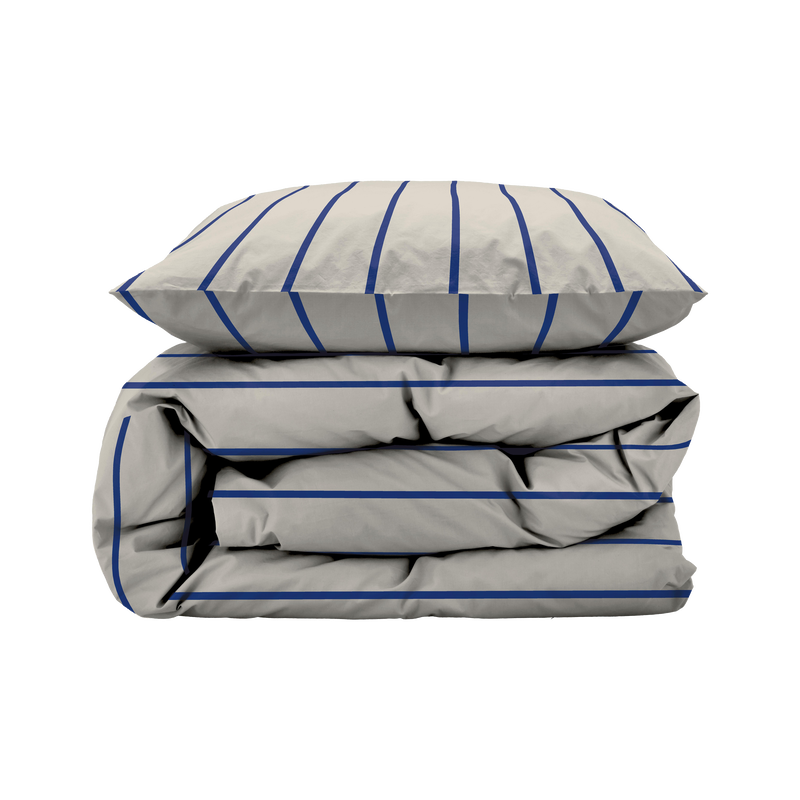 Echo Senget&oslash;j