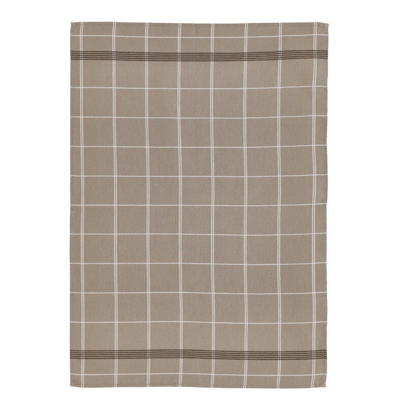 Minimal Viskestykke Minimal Viskestykke