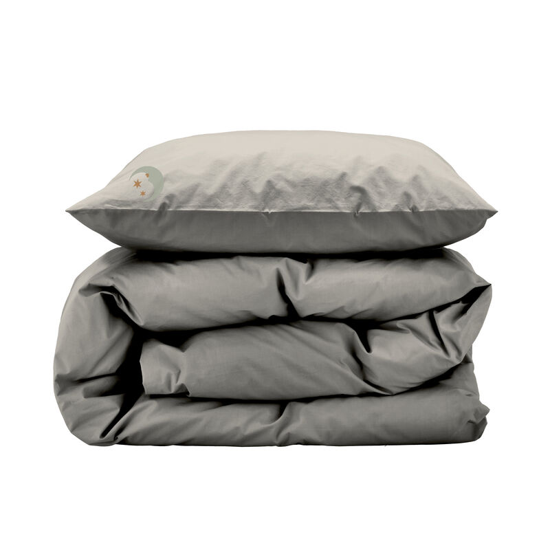 Bonne Nuit Sengetøj Bonne Nuit Sengetøj