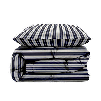 Flow Senget&oslash;j