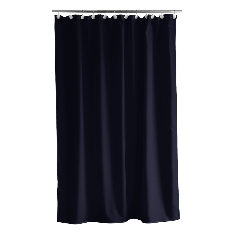 Comfort Badeforh&aelig;ng