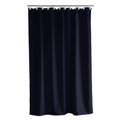 Comfort Badeforh&aelig;ng