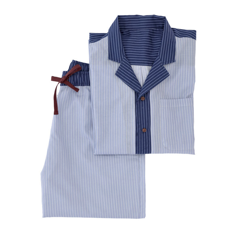 Weekend Stories &ndash; Suite One Pyjamas