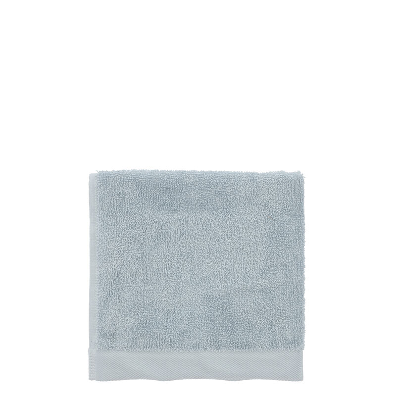 Comfort H&aring;ndkl&aelig;de