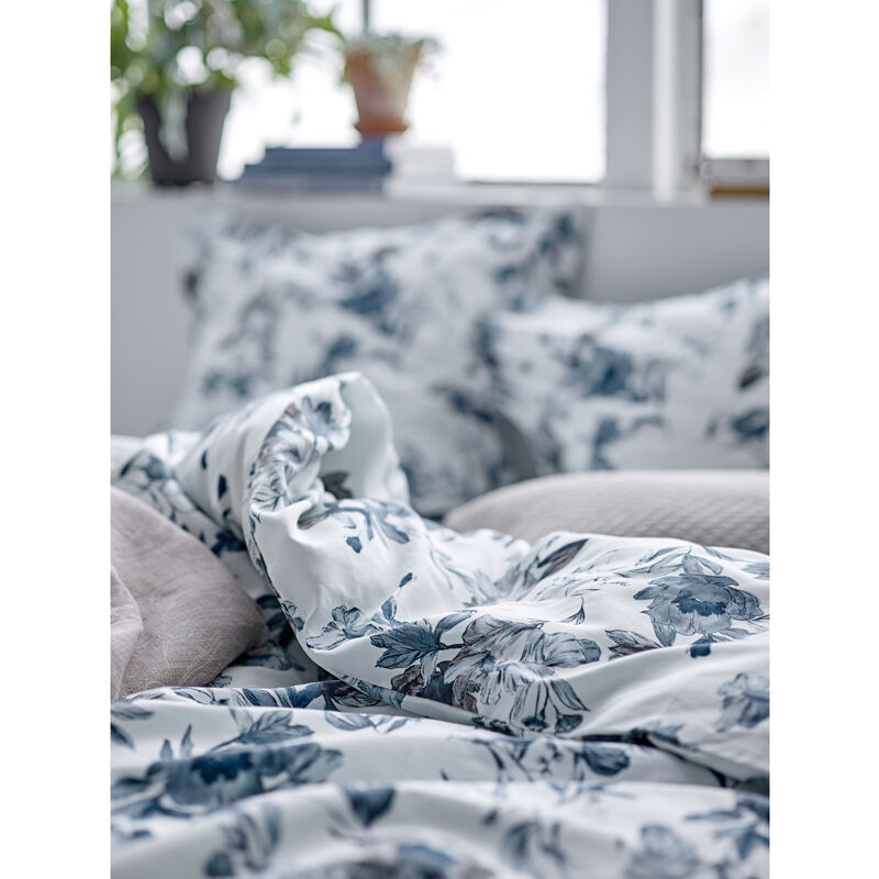 Flower burst Senget&oslash;j DE