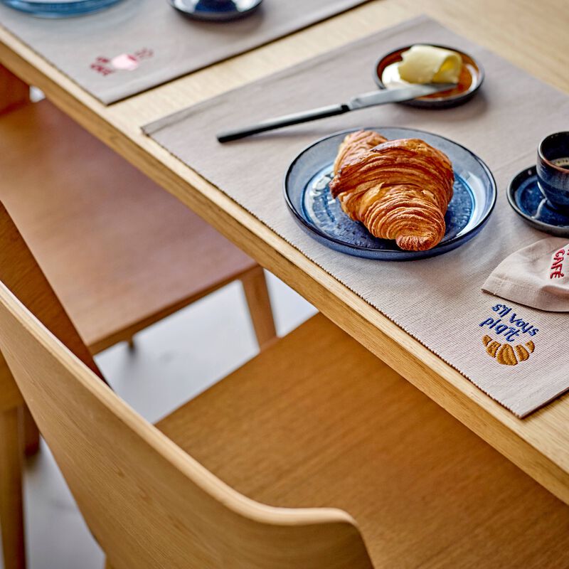 Bistro Stofservietter 2 stk.