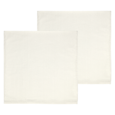 Calm Pudebetr&aelig;k