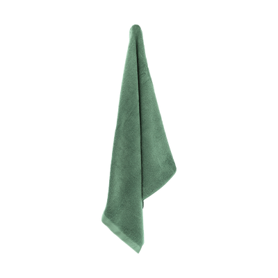 Comfort H&aring;ndkl&aelig;de