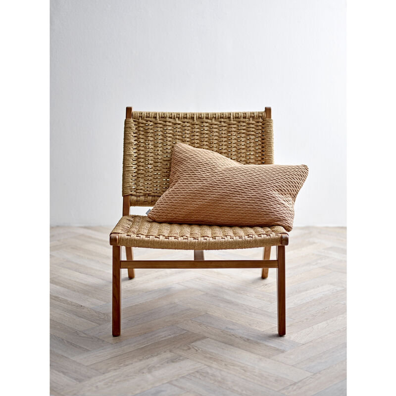 Wave Knit Pudebetr&aelig;k