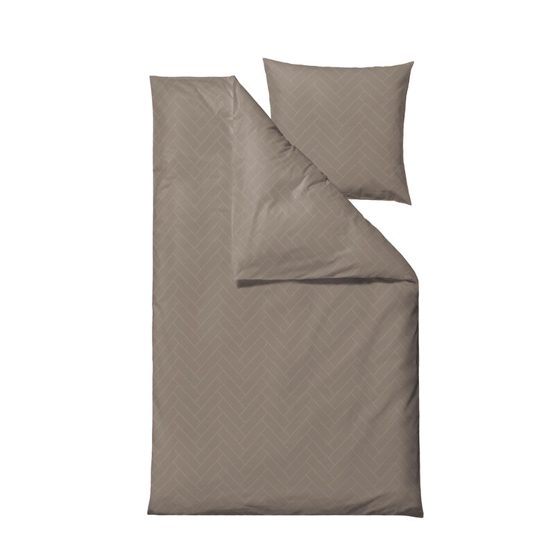 Tiles Senget&oslash;j