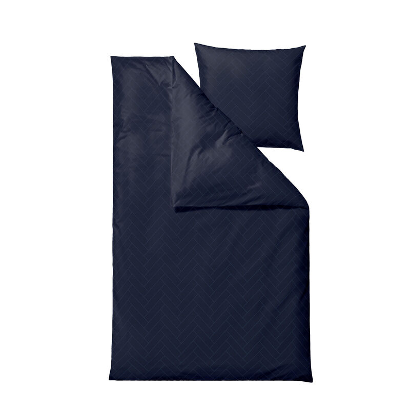 Tiles Senget&oslash;j