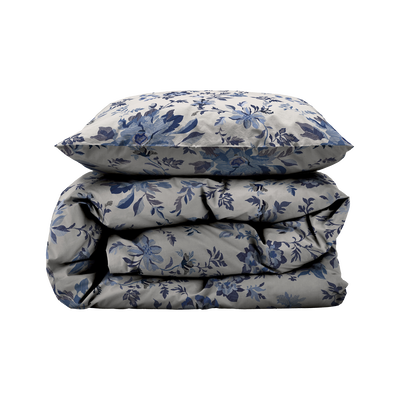 Tapestry Senget&oslash;j