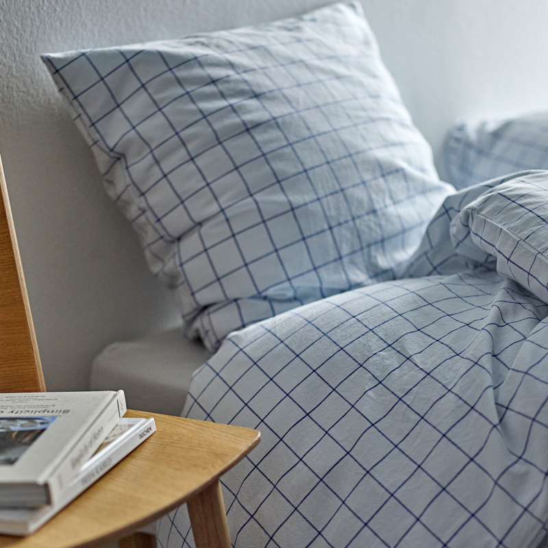 Vista Senget&oslash;j