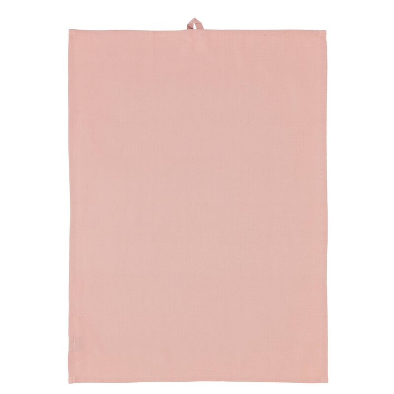 Blocks Viskestykke 2 stk.