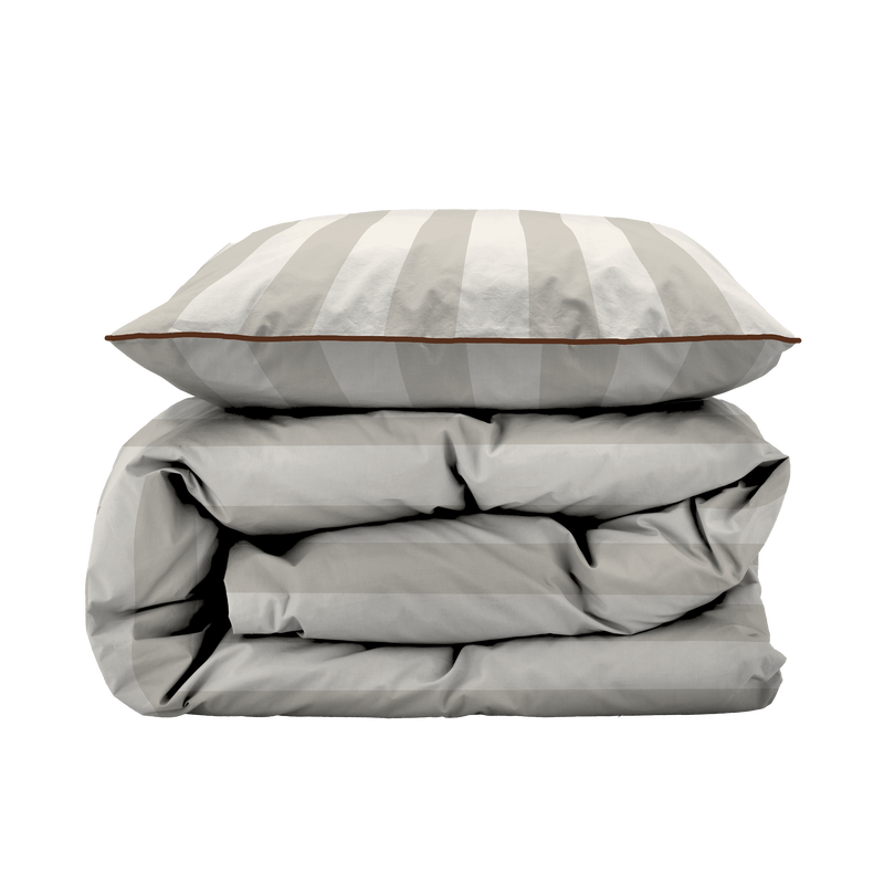 Ray Sengetøj Ray Sengetøj