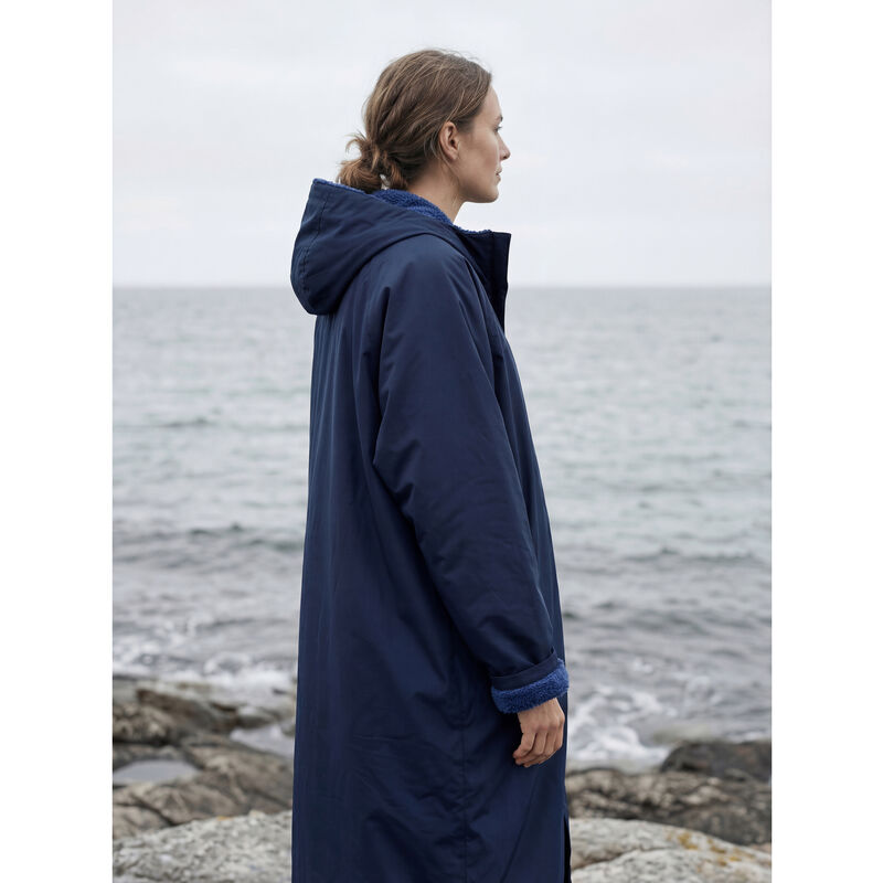 North Vinterbadek&aring;be