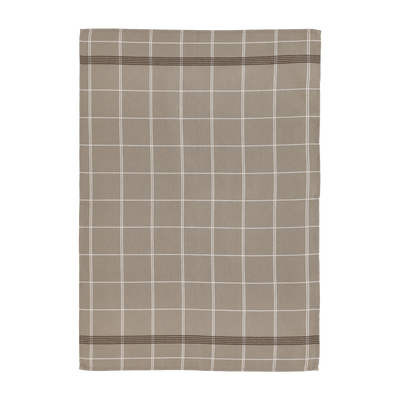 Minimal Viskestykke Minimal Viskestykke