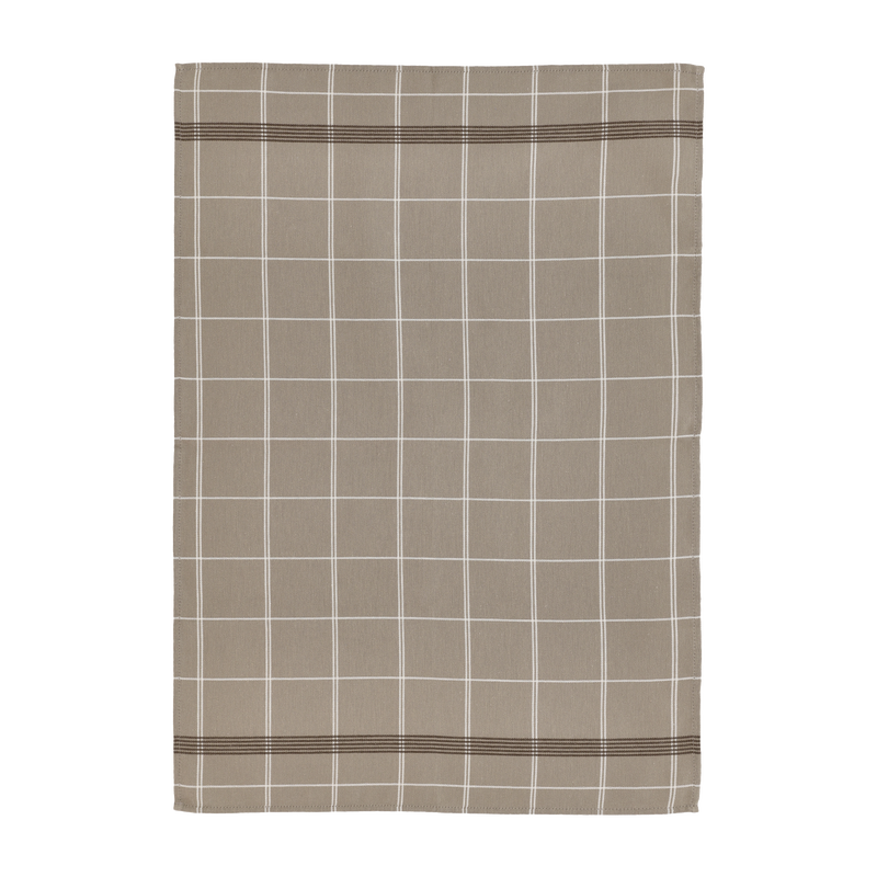 Minimal Viskestykke Minimal Viskestykke