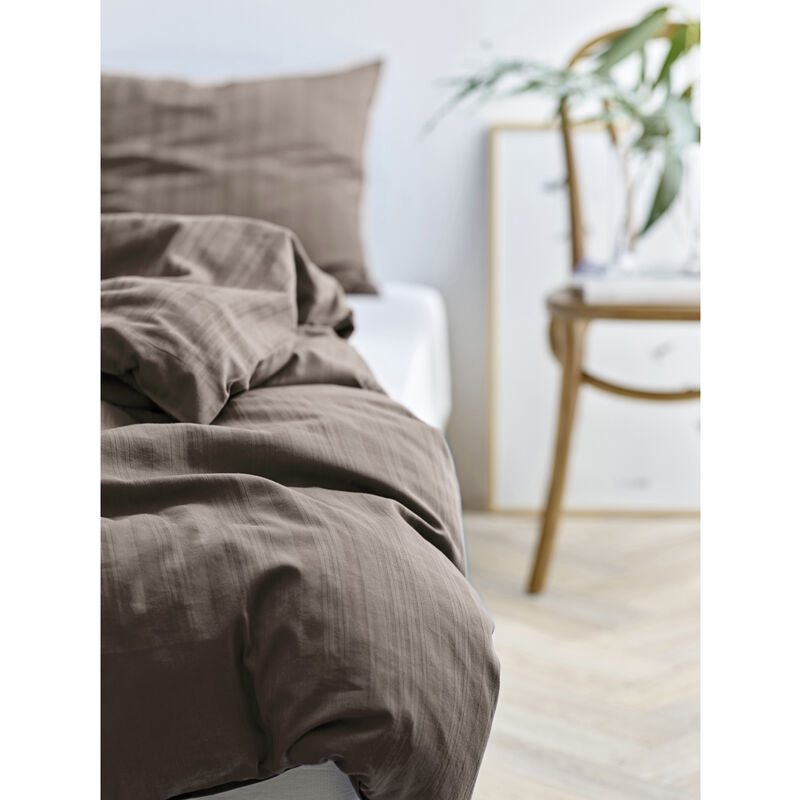 Noble Senget&oslash;j