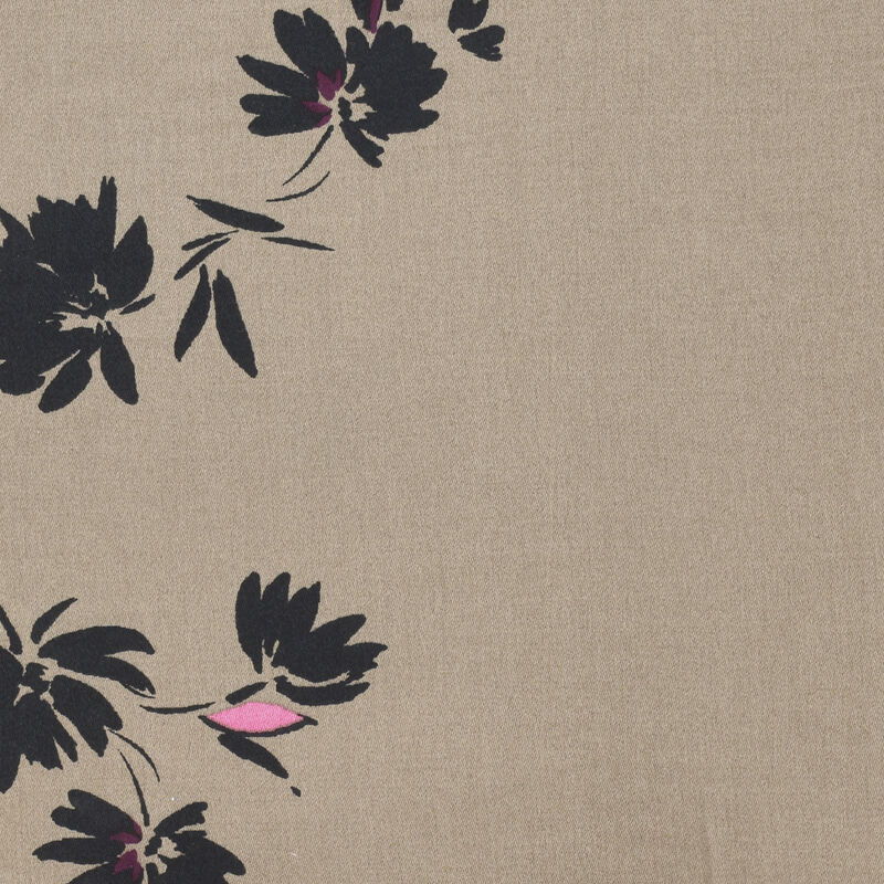 Silhouette Sengetøj Silhouette Sengetøj