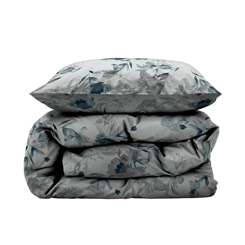 Flower burst Senget&oslash;j DE