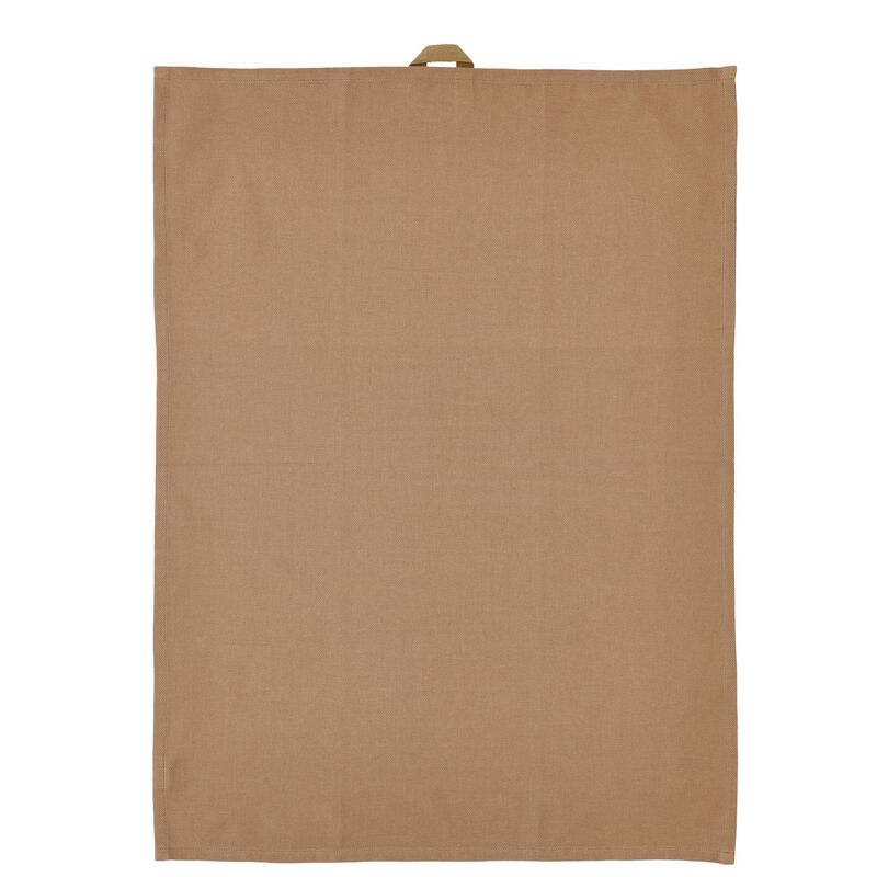 Bubbles Viskestykke 2 stk.